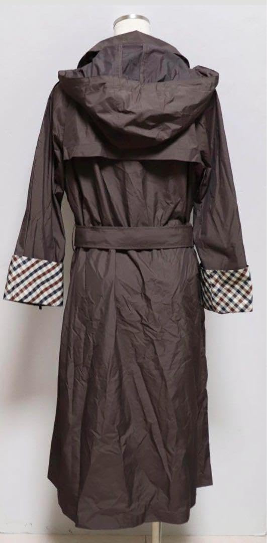 名古屋帯】鶉模様 正絹 鳥 カジュアル グレイ 織り 縁起アンティーク